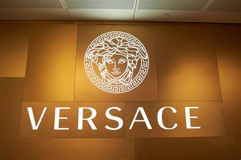 why do people buy versace|why is versace so special.